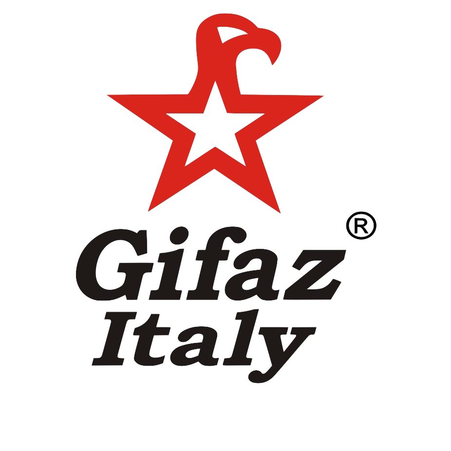 Gifaz