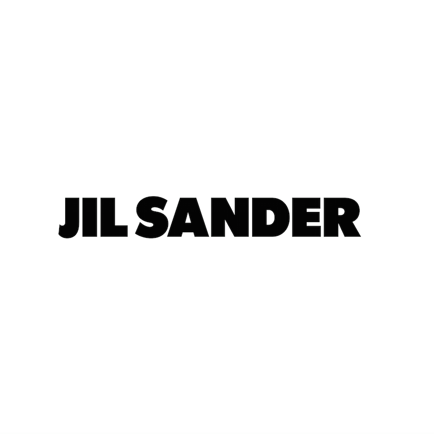 Jil Sander