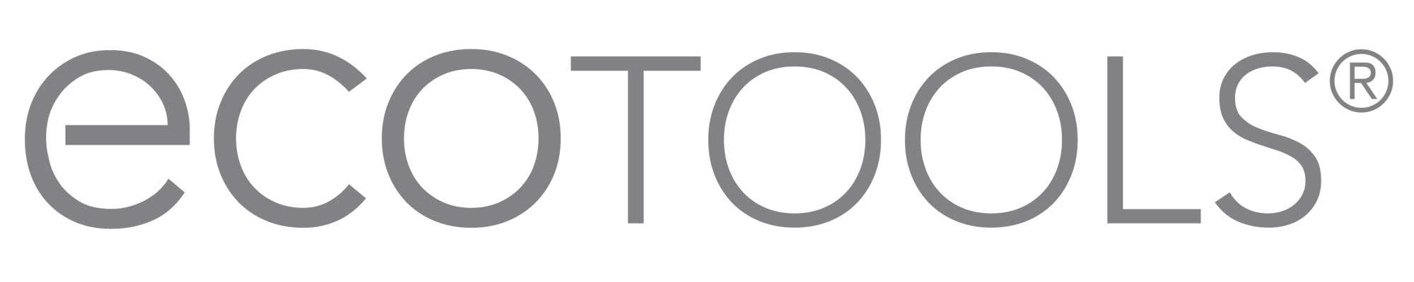 EcoTools