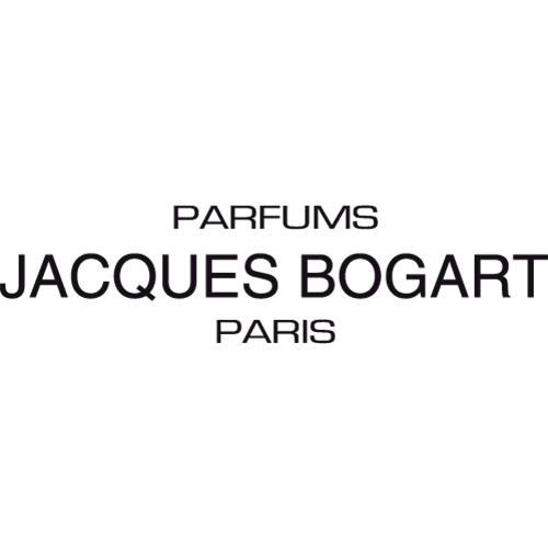 Jacques Bogart