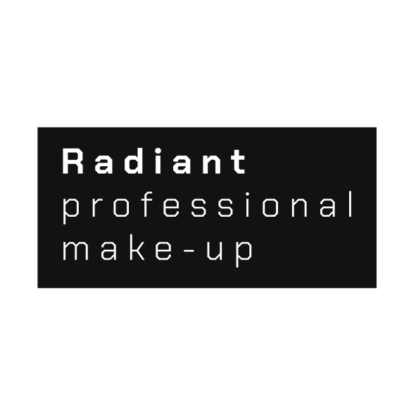 Radiant