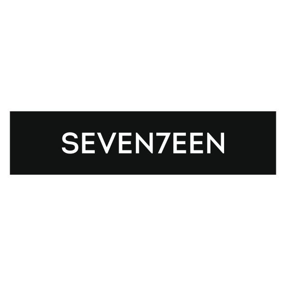 Seventeen