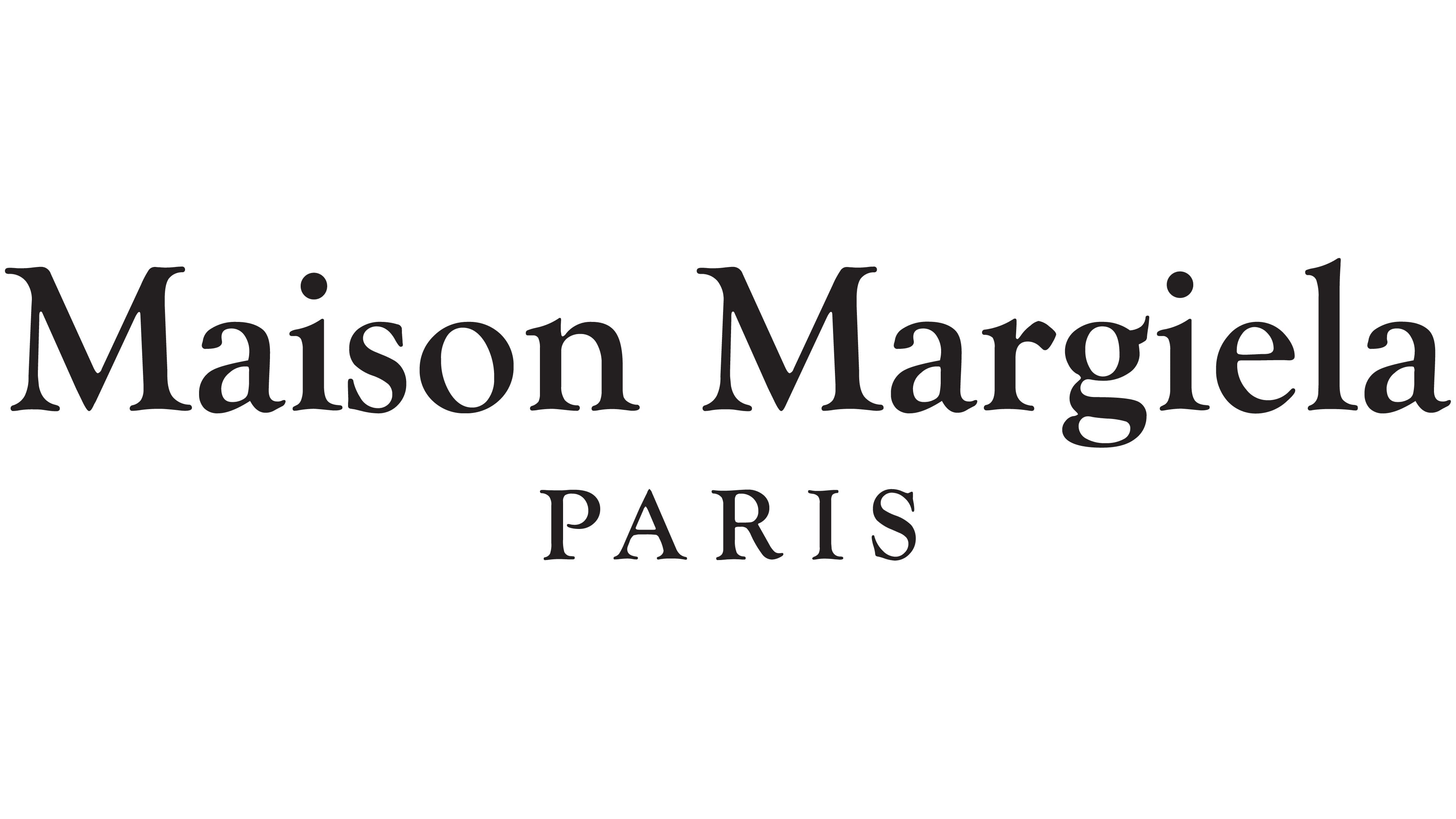 Maison Margiela