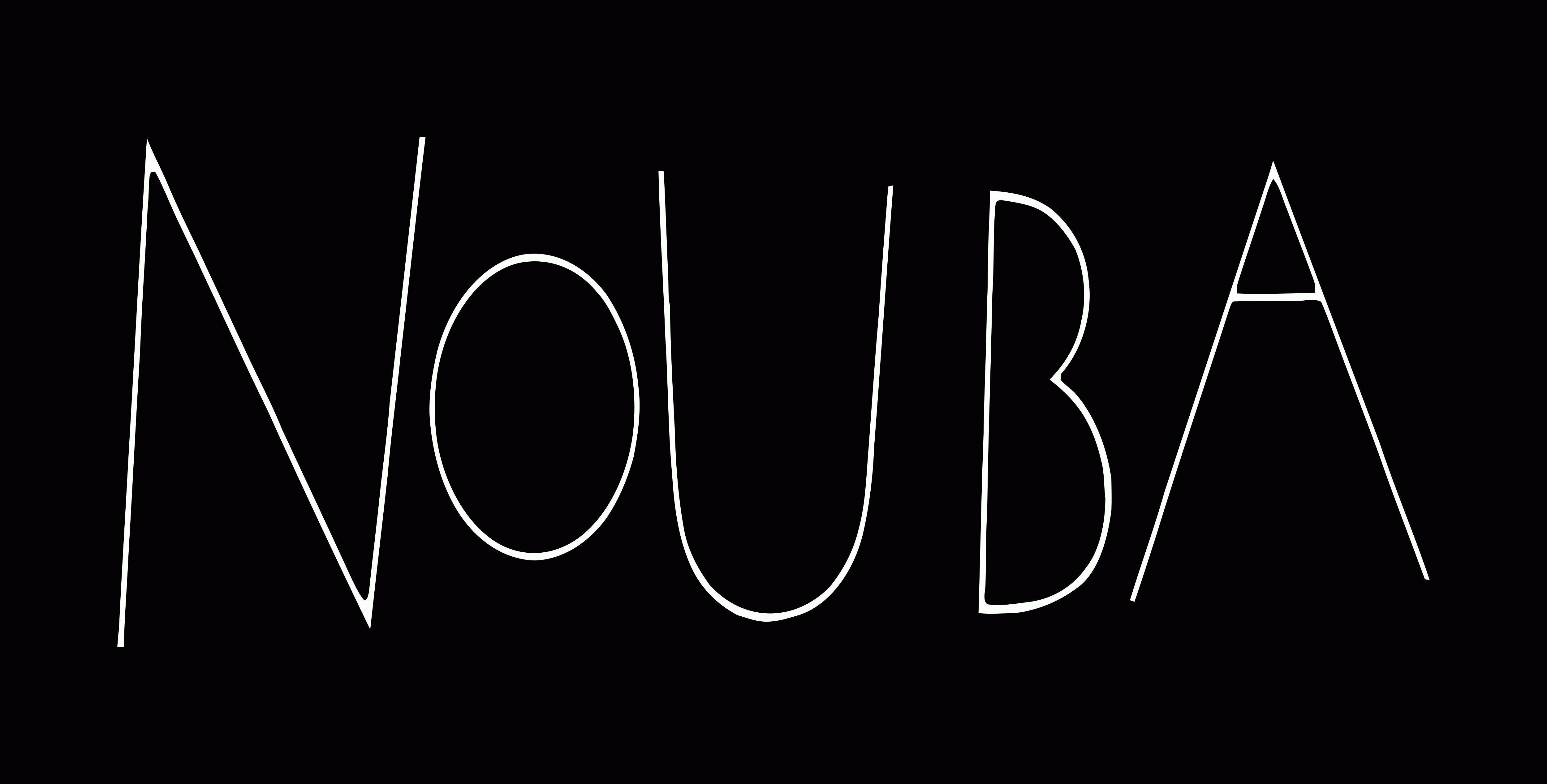 Nouba