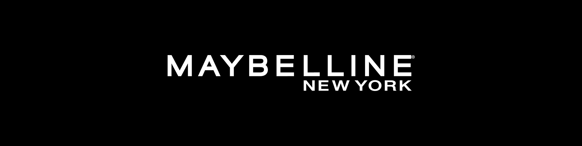 Maybelline New York