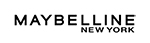 Maybelline New York