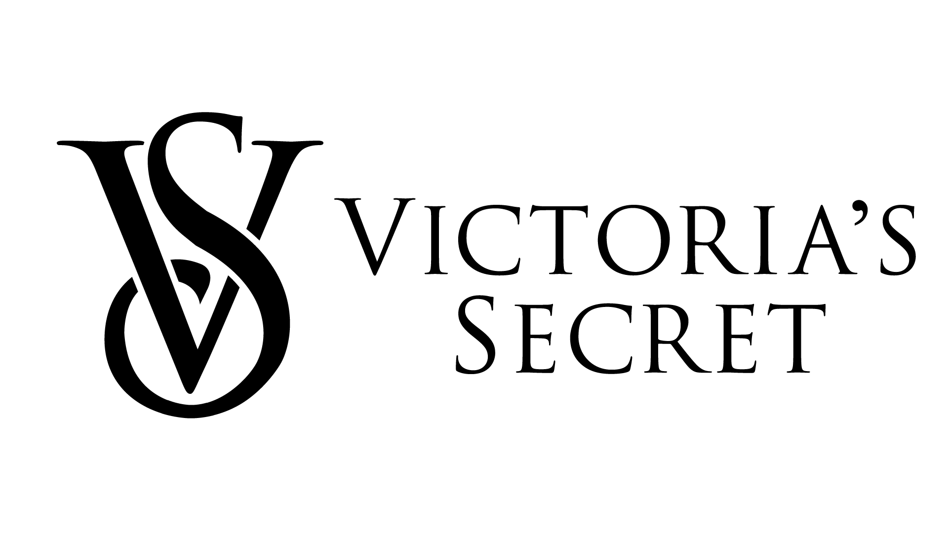Victoria's secret