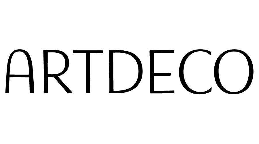 Artdeco