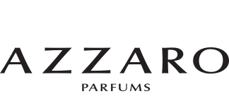 Azzaro