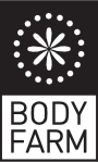 Bodyfarm