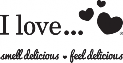 I Love