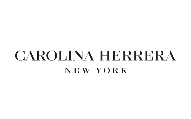Carolina Herrera