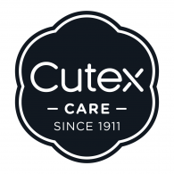 Cutex