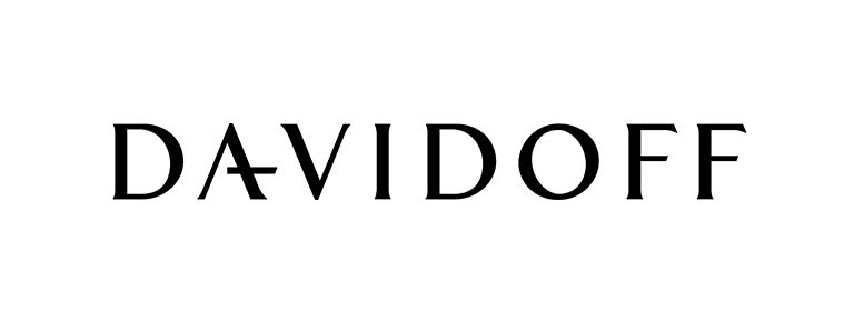 Davidoff