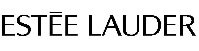 Estee Lauder