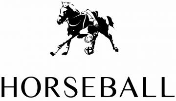 Horseball