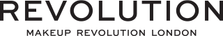 Makeup Revolution