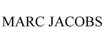 Marc Jacobs