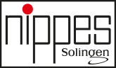 Nippes Solingen
