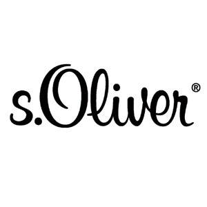 s.Oliver