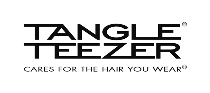 Tangle Teezer