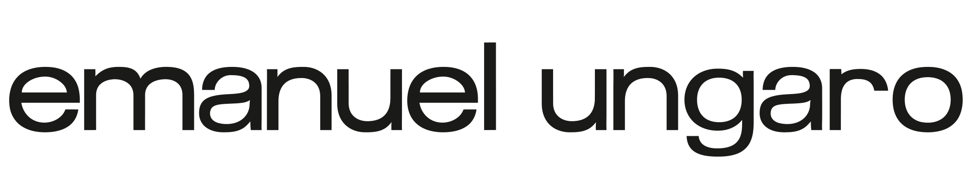 Ungaro