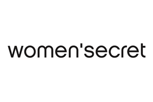 Women'secret