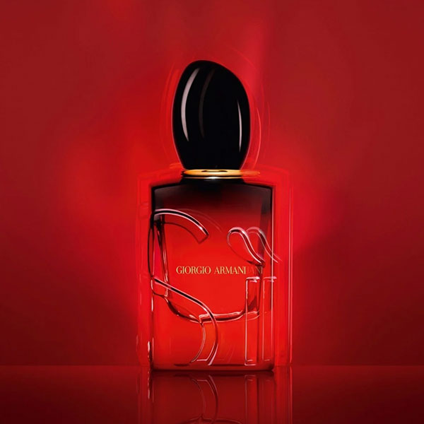 Parfumuri Armani pentru Femei