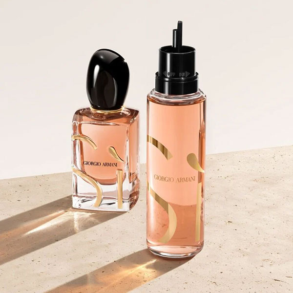 Seturi Parfumuri Armani