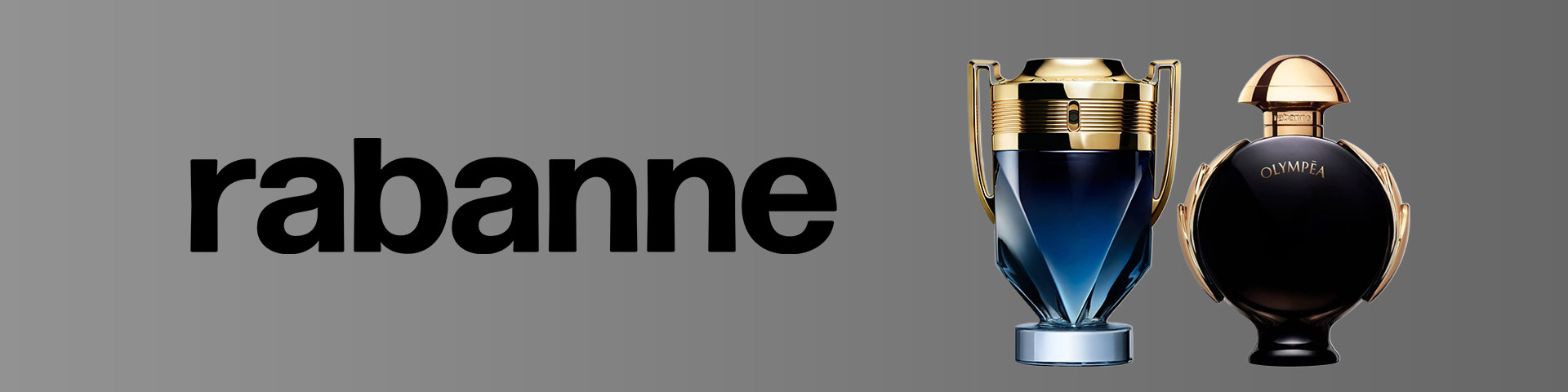 Parfumuri Rabanne pentru Femei si Barbati