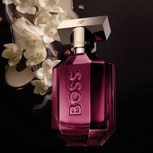 Parfumuri Boss pentru Femei