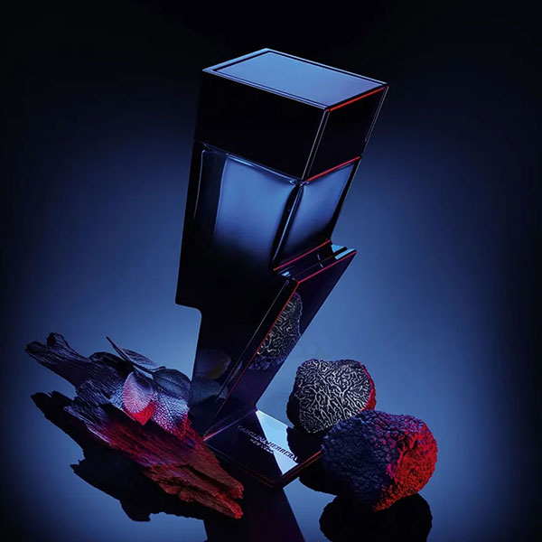 Carolina Herrera Parfumuri pentru Barbati