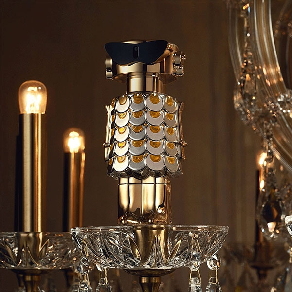 Rabanne Parfumuri pentru Femei